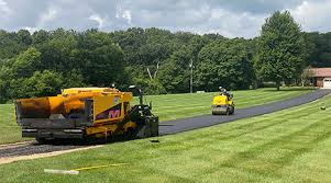 Best Driveway Border and Edging  in Collegeville, PA